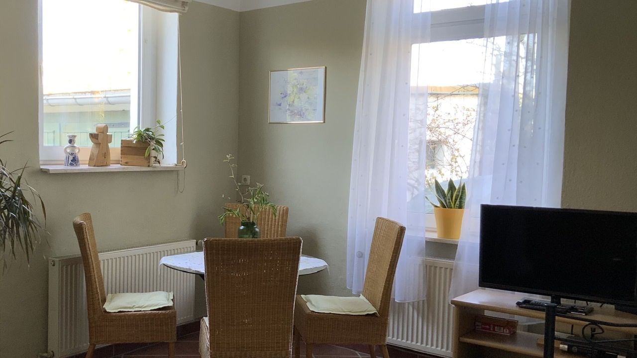 Gästehaus Familie Gäbler Gästehaus Familie Gäbler